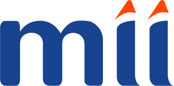 MII Logo